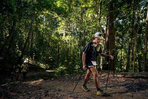 BIB: 
                            <button type="button" onclick="openModal(18976551)" class="btn btn-primary btn-sm float-right btn-popup" data-toggle="modal" data-target=".modal-high-quality">
                        <i class="fas fa-shopping-cart"></i> Add to Cart
                    </button>
                                            <button type="button" onclick="isThisMe(18976551, true)" class="btn btn-success btn-sm float-right btn-popup btn-isme hidden" data-toggle="tooltip" data-placement="bottom" title="นี่คือรูปของคุณใช่ไหม คลิกที่นี่เพื่อเอาเข้าอัลบั้ม">
                        <i class="fas fa-plus"></i> Add to album
                    </button>
                    <button type="button" onclick="isThisMe(18976551, false)" class="btn btn-warning btn-sm float-right btn-popup btn-isnotme hidden">
                        <i class="fas fa-ban"></i> Remove from album
                    </button>